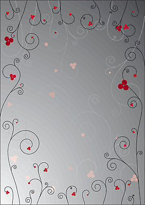 EPS 해외이미지 나무 식물 디자인 열매 백그라운드 꽃무늬 패턴 과일 일러스트 부분 자연 벽지 나선형 장식 빨간색 뷰티 검은색 회색 나뭇가지 나사 디자이너 유기농 오르기 진홍색 첨탑 노끈 감싸기 달리기선수 얇은 엘리먼트 반복 해외일러스트 직업 웰빙 꽃 줄 컬러 무늬 모션 탑 공구 생태계 육상선수 파일형식 벡터 이미지허브