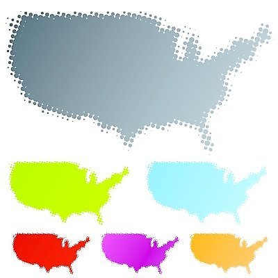 EPS 해외이미지 디자인 배너 여행 백그라운드 컨셉 지도 오렌지 일러스트 프레임 빨간색 초록색 파란색 세계 검은색 미국 자유 깃발 땅 심볼 사인 대륙 애국심 독립 엘리먼트 전국 지리 영광군 해외일러스트 컬러 북아메리카 과일 전라남도 파일형식 벡터 아메리카 전라도 한국 아시아 나라 이미지허브