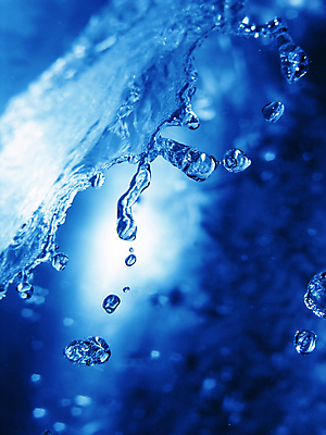 포토 JPG 해외이미지 물결 백그라운드 사람없음 물 파란색 액체 물결파장 해외포토 자연요소 컬러 파일형식 이미지허브