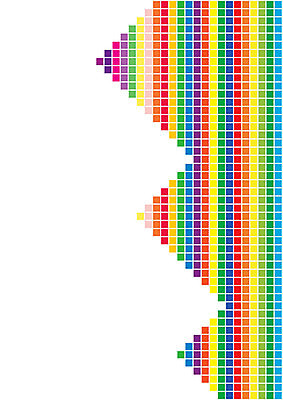 EPS 해외이미지 모양 디자인 종이 백그라운드 컨셉 무지개 패턴 일러스트 텍스트 벽지 추상 미술 경사 그래픽 장식 컬러풀 뷰티 사각형 웹 공백 흐름 흰색 주름 모서리 가장자리 혼합 두루마리 그림 페이지 시트 스타일 해외일러스트 자연요소 도형 컬러 무늬 인터넷 문화예술 둘레 파일형식 벡터 이미지허브