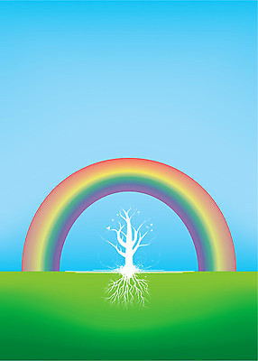 EPS 해외이미지 나무 식물 디자인 계절 꽃잎 꽃 행복 실루엣 백그라운드 무지개 잎 꽃무늬 일러스트 자연 벽지 미술 그래픽 장식 뷰티 디지털 정원 페인트 봄 기쁨 낭만 벚꽃 흰색 우아함 묘사 그림 유기농 복고 윤곽 뿌리 스타일 해외일러스트 자연요소 웰빙 감정 컬러 컨셉 무늬 문화예술 촬영기법 생태계 파일형식 벡터 이미지허브