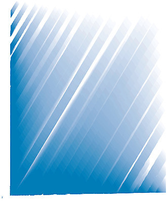 EPS 해외이미지 모양 디자인 선 파도 바다 백그라운드 패턴 일러스트 모션 벽지 추상 불꽃 숙이기 경사 장식 세로 파란색 디지털 힘 줄무늬 활발 흐름 에너지 과학기술 흰색 신선 원형 신용카드 질감 심플 비전 쉬운 엘리먼트 스타일 해외일러스트 도형 컬러 포즈 컨셉 무늬 불 기술 금융 파일형식 벡터 이미지허브