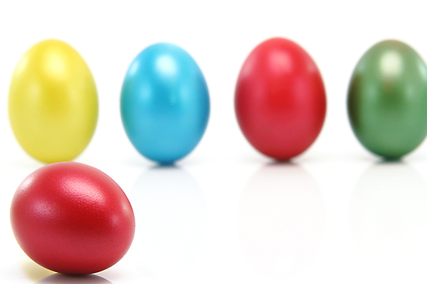 포토 JPG 해외이미지 1 계절 음식 백그라운드 농업 자연 조류 휴가 부활절 사람없음 빨간색 파란색 컬러풀 반사 노란색 계란 흰색 축하 아침식사 상품 묘사 오브젝트 유기농 생물학 고립 단백질 바이오 밭일 블러 취급주의 카피스페이스 해외포토 동물 웰빙 교육 기념일 산업 컬러 컨셉 경고 알 식사 공백 생태계 영양소 파일형식 이미지허브