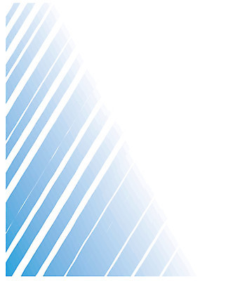 EPS 해외이미지 모양 디자인 선 파도 바다 백그라운드 패턴 일러스트 모션 벽지 추상 불꽃 숙이기 경사 장식 세로 파란색 디지털 힘 줄무늬 활발 흐름 에너지 과학기술 흰색 신선 원형 신용카드 질감 심플 비전 쉬운 엘리먼트 스타일 해외일러스트 도형 컬러 포즈 컨셉 무늬 불 기술 금융 파일형식 벡터 이미지허브