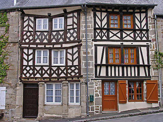 포토 JPG 해외이미지 창문 주택 사람없음 건물 프랑스 해외포토 건축물 유럽 파일형식 이미지허브