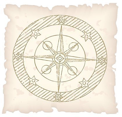 EPS 해외이미지 디자인 별 종이 지구 바다 여행 백그라운드 컨셉 지도 일러스트 가이드 항해 미술 장식 세계 장미 지구본 탐험 골동품 나침반 방향 심볼 부식 그림 문서 복고 지형 북쪽 동쪽 보물 남쪽 구식 그런지 서쪽 옛날 노화 해외일러스트 자연요소 직업 꽃 배_교통 문화예술 파일형식 벡터 이미지허브