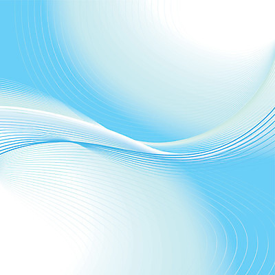 EPS 해외이미지 모양 디자인 물결 선 파도 바다 백그라운드 패턴 일러스트 모션 벽지 하늘 추상 그래픽 물 파란색 빛 햇빛 우주 활발 흐름 에너지 소용돌이 신선 원형 투명 매끈함 소프트포커스 순수 평행 줄서기 터키석 스타일 부족함 해외일러스트 자연요소 도형 컬러 컨셉 무늬 촬영기법 태양 회오리 감각 보석 파일형식 벡터 이미지허브