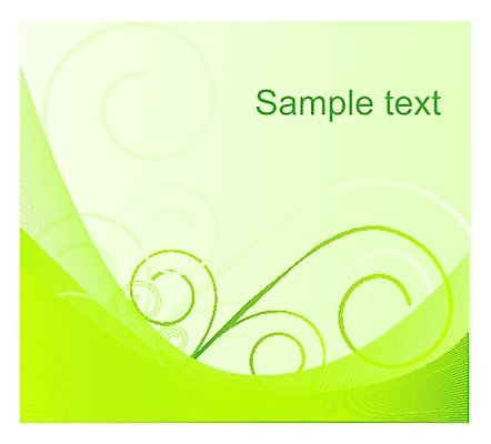 EPS 해외이미지 식물 꽃잎 꽃 꽃다발 백그라운드 잎 꽃무늬 패턴 일러스트 자연 벽지 추상 프레임 미술 그래픽 장식 여름 페인트 봄 나뭇가지 다발 그림 질감 내추럴 엘리먼트 해외일러스트 나무 계절 무늬 문화예술 생태계 파일형식 벡터 이미지허브