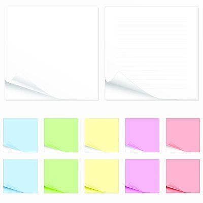 EPS 해외이미지 템플릿 디자인 종이 백그라운드 컨셉 일러스트 비즈니스 텍스트 그림자 미술 단어 스터디 컬러풀 우주 쪽지 공책 공백 정보 업무 신용카드 발표 메시지 모서리 묘사 오브젝트 사인 문서 페이지 공지사항 시트 한조각 패드 고립 엘리먼트 조언 해외일러스트 문자 1 컬러 문화예술 문구용품 금융 학습 작업 파일형식 벡터 이미지허브