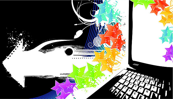 EPS 해외이미지 디자인 별 백그라운드 무지개 인터넷 오렌지 일러스트 비즈니스 벽지 열쇠 추상 휴가 잉크 아이디어 장식 빨간색 노트북 빛 컴퓨터 컬러풀 뷰티 모니터 공책 흰색 축하 키보드 인사 판넬 기적 마법 그런지 엘리먼트 스타일 해외일러스트 자연요소 컬러 컨셉 무늬 과일 문구용품 전자제품 예절 파일형식 벡터 이미지허브