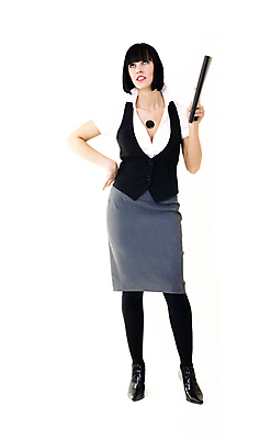 포토 JPG 해외이미지 스튜디오촬영 백인 응시 여자 비즈니스 청소년 짧은머리 한명 사람 20대 세로 컬러풀 뷰티 우주 검은색 올려보기 비즈니스우먼 화려 유혹 흰배경 여자한명만 카피스페이스 포트폴리오 완전 해외포토 서양인 1 헤어스타일 시선 컬러 백그라운드 컨셉 모션 실내 청년 공백 흰색 직장인 여자만 파일형식 이미지허브