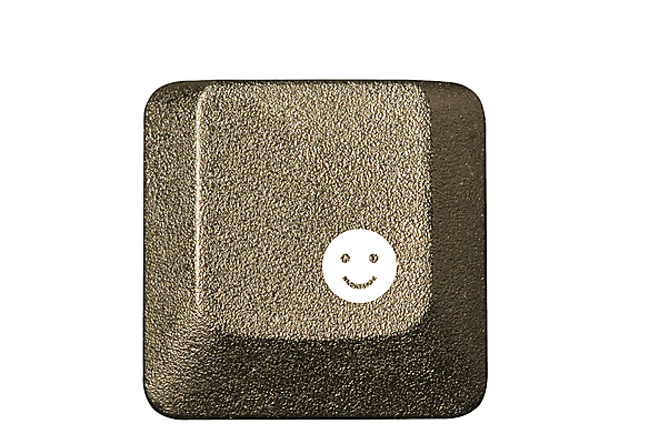 포토 JPG 해외이미지 편집 알파벳 행복 길 얼굴 인터넷 열쇠 사람없음 컴퓨터 숫자 키보드 땅 자르기 편지 심볼 사인 타입 서명 고립 키패드 해외포토 문자 영어 감정 모션 신체부위 전자제품 파일형식 이미지허브