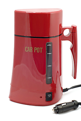 포토 JPG 해외이미지 커피 음료 자동차 주전자 티타임 주택 사람없음 물 주방 저녁식사 조끼 뜨거움 도자기 아침식사 냄비 찻주전자 오브젝트 고립 끓이기 해외포토 자연요소 육상교통 모션 주방용품 휴식 건물 식사 외투 솥 파일형식 이미지허브