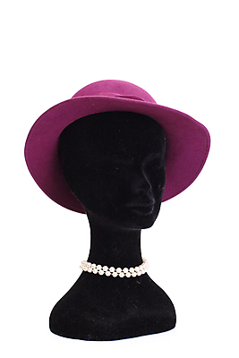 포토 JPG 해외이미지 모양 모델 1 여자 얼굴 인형 목걸이 형상 성인 사람없음 쇼핑 머리 어둠 마네킹 전시회 오브젝트 싱글 시스템 고무 꼭두각시 인공 해외포토 장신구 사람 신체부위 전시 파일형식 이미지허브