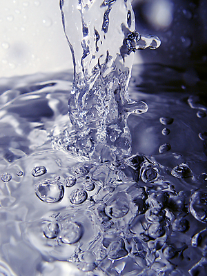 포토 JPG 해외이미지 물결 백그라운드 사람없음 물 액체 해외포토 자연요소 파일형식 이미지허브