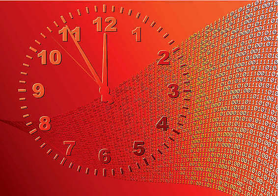 EPS 해외이미지 모양 1 디자인 선 시계 백그라운드 컨셉 패턴 곡선 인터넷 오렌지 일러스트 텍스트 벽지 불 추상 프레임 미술 그래픽 장식 빨간색 컴퓨터 세트 숫자 노란색 디지털 줄무늬 흐름 시간 원형 두루마리 심볼 손목시계 포인트 타이머 이진법 스타일 효과 해외일러스트 자연요소 도형 문자 컬러 무늬 과일 장신구 문화예술 금융 전자제품 수학 파일형식 벡터 이미지허브