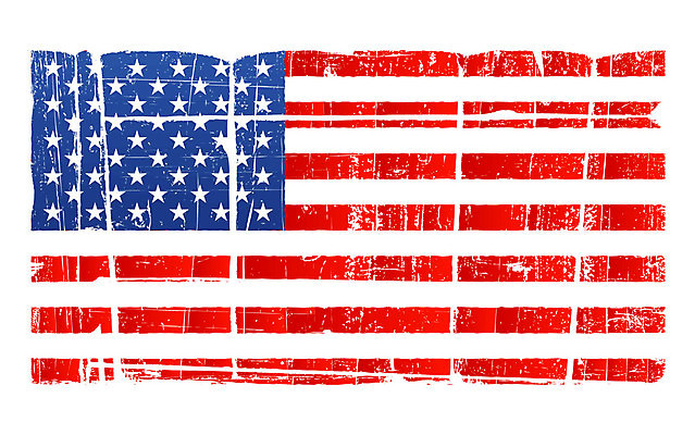 EPS 해외이미지 디자인 배너 별 백그라운드 컨셉 일러스트 추상 프레임 빨간색 파란색 세계 미국 페인트 줄무늬 손상 자유 깃발 땅 심볼 고민 그림 질감 분무기 그런지 독립 옛날 전국 지리 정확 영광군 해외일러스트 자연요소 감정 컬러 북아메리카 무늬 전라남도 파일형식 벡터 이미지허브