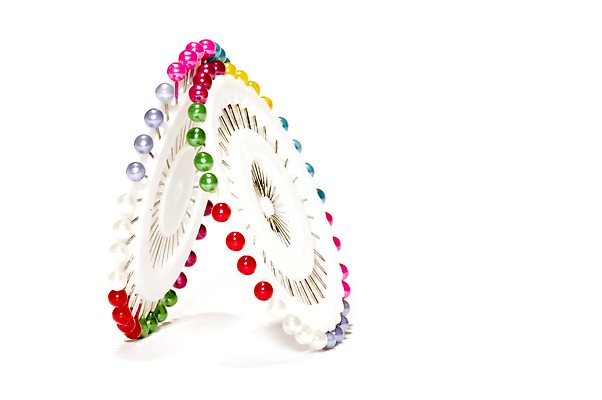 포토 JPG 해외이미지 컨셉 쿠션 성공 사람없음 바늘 실 바느질 천 재단 승자 오리지널 전진 유일 해외포토 도구 직물 파일형식 이미지허브