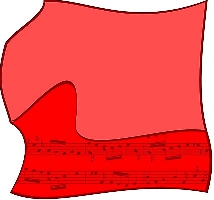 EPS 해외이미지 디자인 선 음악 파도 백그라운드 컨셉 곡선 일러스트 추상 프레임 이벤트 그래픽 장식 빨간색 세트 반사 금속 검은색 쪽지 축제 소리 줄무늬 콘서트 거울 덮개 그늘 펑키 구성 엘리먼트 온실 인기 작곡가 팝 스타일 해외일러스트 바다 컬러 무늬 재질 문화예술 공연 음악가 뚜껑 파일형식 벡터 이미지허브