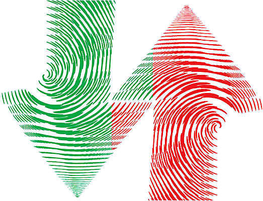 EPS 해외이미지 실루엣 스포츠 백그라운드 패턴 일러스트 비즈니스 모션 추상 화살 프레임 미술 사람 장식 빨간색 초록색 컴퓨터 검은색 소용돌이 그룹 목표 그래피티 정상 나침반 두루마리 방향 심볼 사인 예방 복고 마라톤 진행 구성 그런지 해외일러스트 컬러 컨셉 무늬 문화예술 촬영기법 경기 전자제품 회오리 낙서 육상스포츠 그림 파일형식 벡터 이미지허브