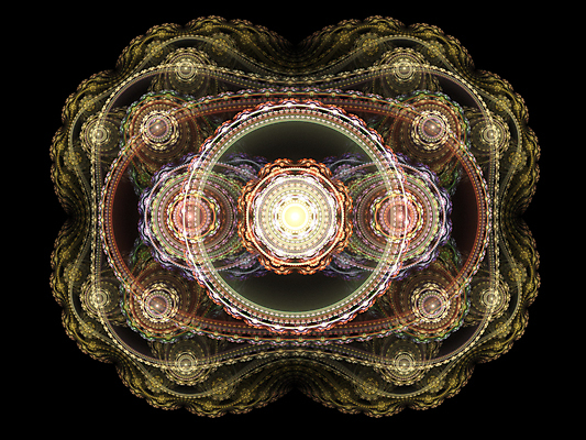 포토 JPG 해외이미지 모양 디자인 백그라운드 패턴 곡선 일러스트 모션 벽지 추상 미래 전등 창조 미술 사람없음 그래픽 뷰티 우주 디지털 검은색 웹 광선 질감 만들기 광 발생 혼란 효과 해외일러스트 선 컬러 컨셉 무늬 인터넷 문화예술 조명 파일형식 이미지허브