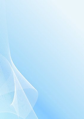 EPS 해외이미지 모양 디자인 종이 파도 백그라운드 컨셉 패턴 곡선 일러스트 비즈니스 벽지 추상 프레임 미술 경사 그래픽 장식 파란색 뷰티 웹 공백 흐름 흰색 주름 모서리 혼합 두루마리 그림 복고 윤곽 페이지 시트 스타일 해외일러스트 선 바다 컬러 무늬 인터넷 문화예술 파일형식 벡터 이미지허브