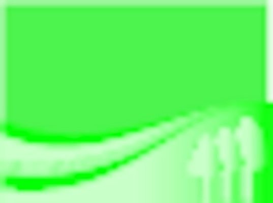 EPS 해외이미지 나무 모델 전통 디자인 도로 파도 백그라운드 잎 일러스트 비즈니스 자연 추상 미술 목재 초록색 빛 컴퓨터 반사 환경 디지털 웹 흰색 신선 순수 사인 그림 장면 고립 해외일러스트 식물 길 바다 컬러 컨셉 무늬 인터넷 재료 교통시설 문화예술 전자제품 생태계 파일형식 벡터 이미지허브