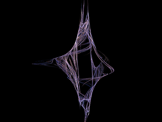 포토 JPG 해외이미지 디자인 선 분홍색 백그라운드 곡선 일러스트 상상 불 추상 미래 불꽃 미술 사람없음 파란색 빛 유행 3D 우주 디지털 검은색 희망 에너지 비전 공상 광 넘어짐 발생 이국적 테크노 카피스페이스 해외일러스트 자연요소 감정 컬러 컨셉 무늬 모션 문화예술 공백 디지털합성 파일형식 이미지허브