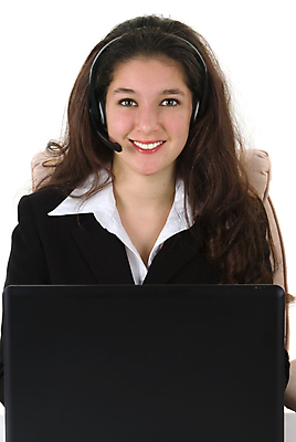 포토 JPG 해외이미지 직업 행복 비즈니스 통신 성공 직장 한명 내부 노트북 스마트폰 컴퓨터 사무실 판매 헤드폰 정보 업무 도움 비즈니스우먼 치아 감독 중개인 전화기 고객 스마트 마이크 직원 서비스 컨설턴트 경영자 텔레마케팅 안내원 부름 비서 온라인 소통 경영 운영자 지원 헬프 대리인 해외포토 1 여자 감정 음향기기 컨셉 회사 모션 사람 전자제품 핸드폰 스마트기기 작업 직장인 소화기관 전문직 서비스업 상담 리더 파일형식 이미지허브