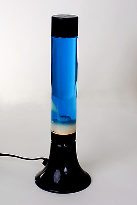 포토 JPG 해외이미지 백그라운드 모션 유리 휴식 조명 사람없음 장식 파란색 빛 검은색 흐름 흰색 뜨거움 액체 시원함 책상 용암 빛망울 고립 왁스 환각 히피 해외포토 컬러 가구 컨셉 재질 증상 파일형식 이미지허브