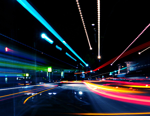 포토 JPG 해외이미지 백그라운드 모션 자동차 추상 전등 거리 사람없음 도시 속도 자동 해외포토 육상교통 무늬 조명 파일형식 이미지허브