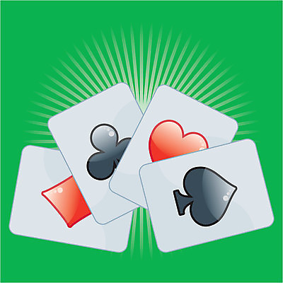 EPS 해외이미지 돈 일러스트 놀이 빨간색 검은색 게임 흰색 하트 우승 최고 신용카드 4 행운 재산 도박 클로버 위험 카지노 클럽 기회 다이아몬드 포커 마름모 곤봉 고립 라스베가스 승자 텍사스 해외일러스트 모양 도형 스포츠용품 컬러 컨셉 금융 숫자 미국 트럼프 보석 파일형식 벡터 이미지허브