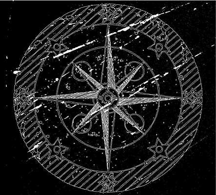 EPS 해외이미지 디자인 별 종이 지구 바다 여행 백그라운드 컨셉 지도 일러스트 가이드 항해 미술 장식 세계 장미 지구본 검은색 탐험 골동품 흰색 나침반 방향 심볼 그림 문서 복고 지형 북쪽 동쪽 보물 남쪽 구식 그런지 서쪽 옛날 노화 해외일러스트 자연요소 직업 꽃 컬러 배_교통 문화예술 파일형식 벡터 이미지허브