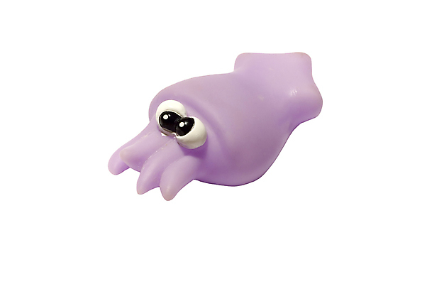 포토 JPG 해외이미지 어린이 놀이 새우 안테나 사람없음 장난감 보라색 게임 제비꽃 흰배경 촉수 고무 고립 해외포토 꽃 컬러 백그라운드 통신 갑각류 사람 흰색 파일형식 이미지허브