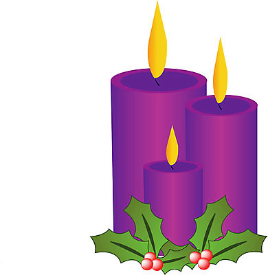 EPS 해외이미지 모양 열매 선 크리스마스 일러스트 요가 관계 휴가 불꽃 휴식 따뜻함 사랑 미술 빨간색 초록색 빛 환경 보라색 낭만 흰색 생일 분위기 중앙 작음 큼 아로마 열정 아로마테라피 테라피 해외일러스트 식물 웰빙 기념일 감정 컬러 컨셉 불 문화예술 뷰티 크기 파일형식 벡터 이미지허브