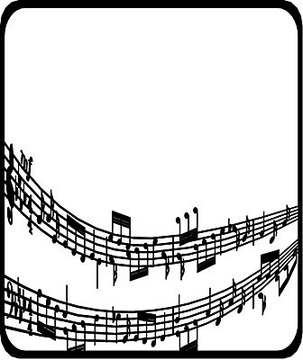 EPS 해외이미지 디자인 선 음악 파도 백그라운드 컨셉 곡선 일러스트 추상 그림자 이벤트 그래픽 장식 반사 파티 금속 검은색 쪽지 축제 소리 줄무늬 콘서트 거울 덮개 흰색 펑키 구성 멜로디 뮤지컬 엘리먼트 온실 인기 작곡가 팝 스타일 해외일러스트 바다 컬러 무늬 재질 문화예술 공연 음악가 뚜껑 파일형식 벡터 이미지허브