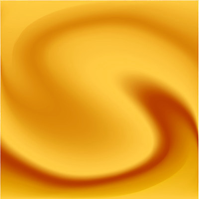 EPS 해외이미지 모양 디자인 파도 백그라운드 패턴 곡선 오렌지 일러스트 모션 바람 추상 미술 그래픽 장식 여름 빛 햇빛 태양 노란색 활발 흐름 소용돌이 직물 원형 개울 황금 우아함 구부린 매끈함 실크 접기 해외일러스트 자연요소 도형 계절 선 바다 컬러 컨셉 무늬 과일 날씨 문화예술 강 회오리 감각 파일형식 벡터 이미지허브