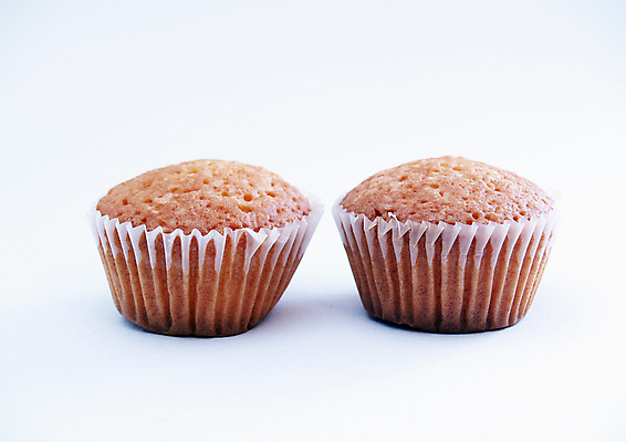 포토 JPG 해외이미지 음식 다이어트 사람없음 케이크 오븐 달콤 아침식사 설탕 굽기 날씬함 밀가루 스페인어 해외포토 디저트 건강 식사 가전제품 맛 가루 구이 몸매 파일형식 이미지허브