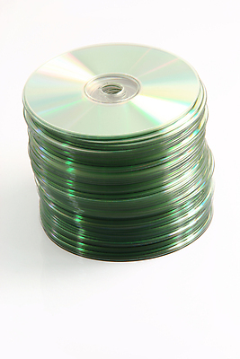 포토 JPG 해외이미지 음악 백그라운드 비즈니스 장신구 사람없음 전자제품 컴퓨터 사무실 디지털 자료 공백 정보 CD 흰색 디스크 원형 중앙 오브젝트 파일 날것 오디오 수납 DVD 고립 보관소 지원 하드웨어 공급 해외포토 도형 컬러 문화예술 질병 저장 파일형식 이미지허브