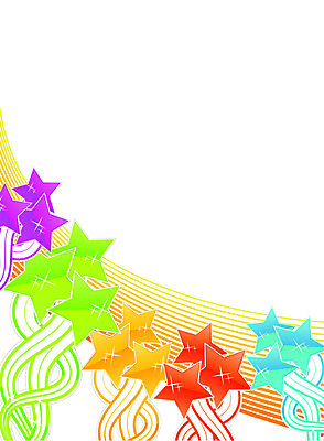 EPS 해외이미지 모양 디자인 계절 별 선 백그라운드 무지개 곡선 오렌지 일러스트 벽지 추상 휴가 아이디어 경사 장식 빨간색 빛 컬러풀 뷰티 유행 활발 흐름 축하 인사 두루마리 기적 질감 마법 그런지 엘리먼트 스타일 해외일러스트 자연요소 컬러 컨셉 무늬 과일 예절 파일형식 벡터 이미지허브