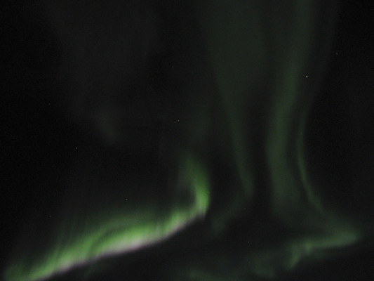 포토 JPG 해외이미지 실루엣 별 자연 하늘 전등 새로움 사람없음 빨간색 초록색 어둠 새벽 소용돌이 분위기 야간 저녁 연도 천문학 북쪽 추수감사절 오로라 내추럴 해고 현상 해외포토 자연요소 교육 기독교 컬러 컨셉 비즈니스 자연현상 조명 촬영기법 회오리 방향 생태계 파일형식 이미지허브