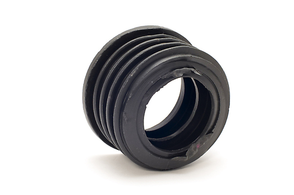 포토 JPG 해외이미지 사람없음 물 공구 연결 교차로 잠금 세탁기 실린더 잠금해제 해외포토 자연요소 길 가전제품 도구 보안 파일형식 이미지허브