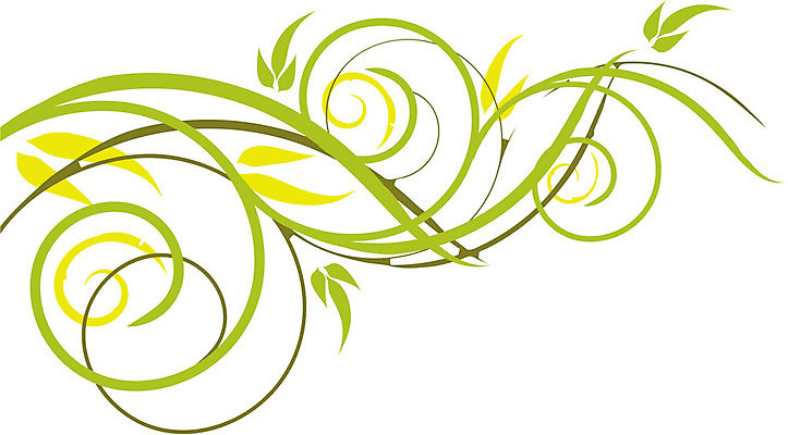 EPS 해외이미지 클립아트 나무 식물 디자인 배너 계절 실루엣 포스터 종이 컨셉 티셔츠 꽃무늬 패턴 곡선 일러스트 텍스트 자연 추상 창조 미술 그래픽 초록색 뷰티 유행 라벨 봄 수확 소용돌이 흰색 나뭇가지 화려 우아함 떨어짐 만화 두루마리 문신 심볼 싱글 복고 비네팅 부족 스크랩북 국경 해외일러스트 꽃 선 컬러 셔츠 무늬 농업 문화예술 프레임 촬영기법 회오리 생태계 파일형식 벡터 이미지허브