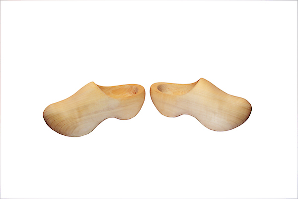 포토 JPG 해외이미지 전통 유럽 문화 길 신발 사람없음 목재 농장 걷기 수확 골동품 흰색 업무 쌍 재산 농부 낟알 자르기 네덜란드 복고 치수 암스테르담 고립 구식 민화 솜씨 옛날 해외포토 나무 직업 나라 컬러 농업 재료 모션 금융 작업 그림 파일형식 이미지허브