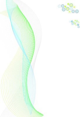 EPS 해외이미지 모양 디자인 파도 백그라운드 컨셉 패턴 곡선 일러스트 비즈니스 벽지 추상 기념 프레임 미술 경사 그래픽 장식 초록색 파란색 웹 공백 회색 흐름 흰색 축하 원형 주름 메시지 모서리 혼합 두루마리 그림 복고 페이지 시트 그런지 스타일 해외일러스트 도형 선 바다 컬러 무늬 인터넷 문화예술 파일형식 벡터 이미지허브