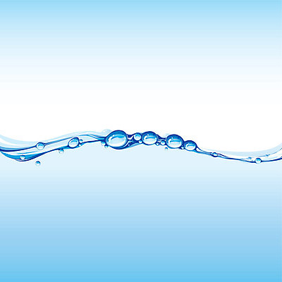 EPS 해외이미지 물결 파도 바다 백그라운드 일러스트 추상 미술 물 파란색 빛 수중 스파 거품 젖음 흐름 추위 신선 투명 액체 서핑 매끈함 시원함 순수 심플 민물 터키석 해외일러스트 자연요소 컬러 컨셉 무늬 문화예술 수상스포츠 감각 보석 파일형식 벡터 이미지허브