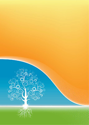 EPS 해외이미지 나무 식물 디자인 계절 꽃잎 꽃 실루엣 파도 백그라운드 잎 꽃무늬 곡선 일러스트 자연 벽지 하늘 추상 나선형 미술 그래픽 장식 초록색 파란색 뷰티 우주 정원 봄 낭만 벚꽃 흰색 주름 유기농 복고 윤곽 뿌리 스타일 수평선 해외일러스트 웰빙 선 바다 컬러 컨셉 무늬 문화예술 촬영기법 생태계 파일형식 벡터 이미지허브