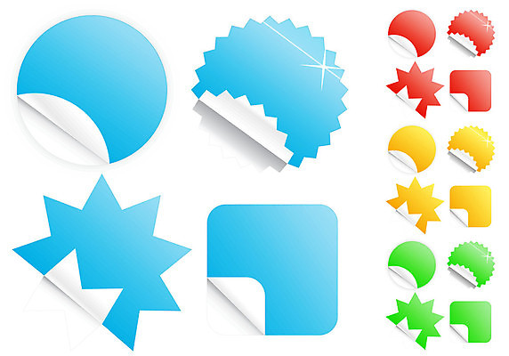 EPS 해외이미지 템플릿 디자인 별 종이 스티커 인터넷 오렌지 일러스트 비즈니스 버튼 새로움 빨간색 초록색 파란색 빛 반사 노란색 꼬리표 라벨 세일 상점 웹 공백 껍질 구매 주식 가격 심볼 사인 쿠폰 약속 배지 광택 소매 승진 고립 무료 어려움 엘리먼트 해외일러스트 자연요소 컬러 컨셉 과일 프레임 금융 쇼핑 파일형식 벡터 이미지허브