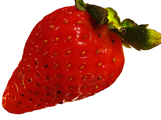 포토 JPG 해외이미지 열매 다이어트 과일 딸기 디저트 건강 사람없음 빨간색 대접 신선 달콤 맛 자르기 싱글 유기농 내추럴 고립 바이오 숙성 식용 맛있는 해외포토 식물 웰빙 음식 컬러 컨셉 모션 파일형식 이미지허브