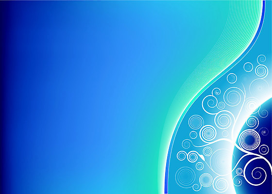 EPS 해외이미지 식물 디자인 계절 꽃잎 꽃 실루엣 파도 백그라운드 잎 꽃무늬 곡선 일러스트 자연 벽지 추상 프레임 나선형 미술 그래픽 장식 파란색 뷰티 지구본 우주 봄 행성 낭만 벚꽃 흰색 주름 모서리 우아함 묘사 유기농 복고 윤곽 스타일 해외일러스트 웰빙 선 바다 컬러 컨셉 무늬 문화예술 촬영기법 생태계 파일형식 벡터 이미지허브